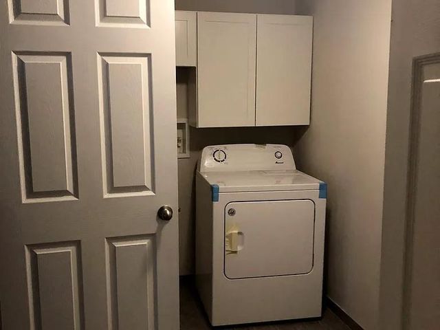 505 E Sterling Street, Baytown, TX 77520