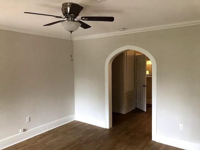 505 E Sterling Street, Baytown, TX 77520