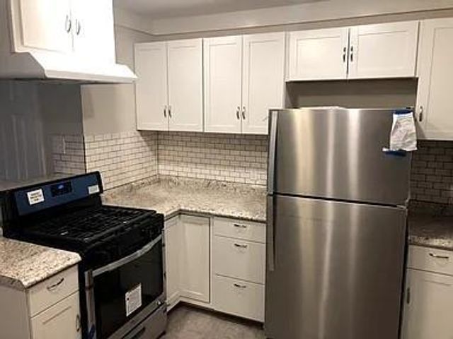 505 E Sterling Street, Baytown, TX 77520