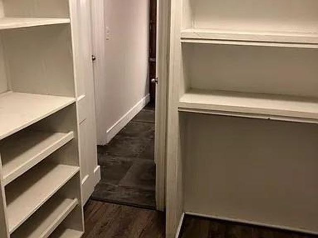 505 E Sterling Street, Baytown, TX 77520