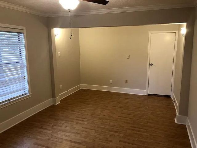 505 E Sterling Street, Baytown, TX 77520