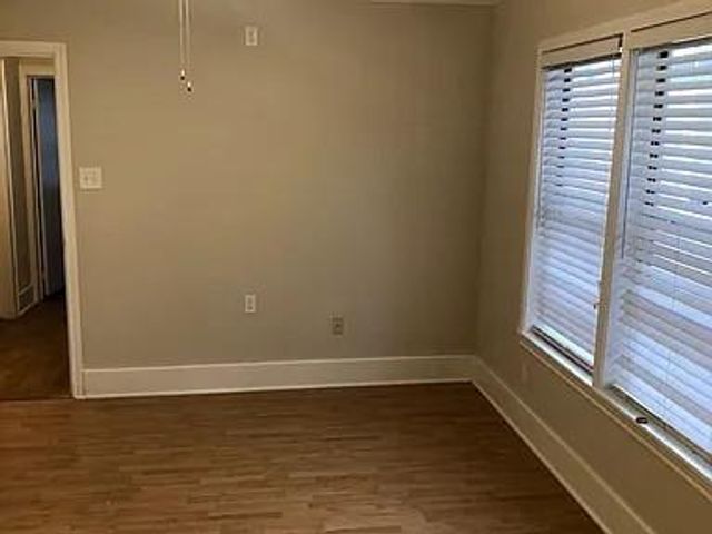 505 E Sterling Street, Baytown, TX 77520