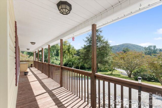 466 Miller Avenue, Marion, NC 28752