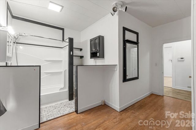 466 Miller Avenue, Marion, NC 28752