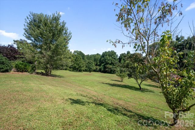 466 Miller Avenue, Marion, NC 28752