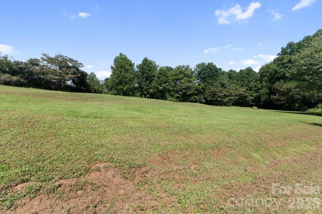 466 Miller Avenue, Marion, NC 28752