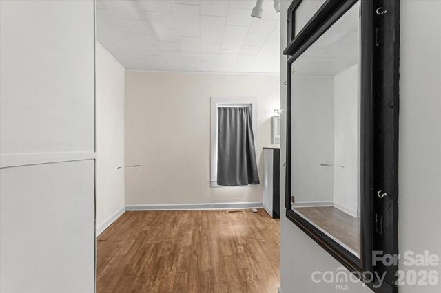 466 Miller Avenue, Marion, NC 28752