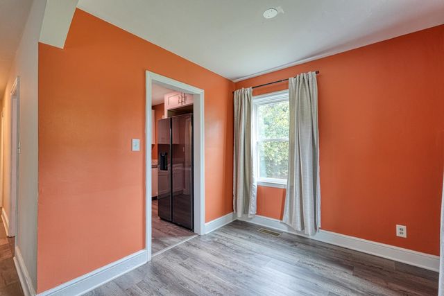 2478 Country Club Rd, Spartanburg, SC 29302