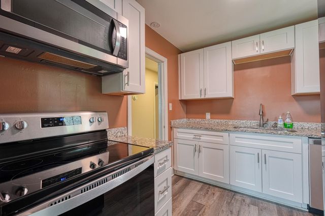 2478 Country Club Rd, Spartanburg, SC 29302