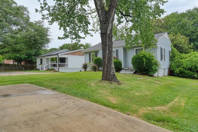 2478 Country Club Rd, Spartanburg, SC 29302