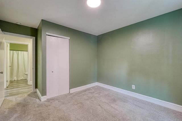 2478 Country Club Rd, Spartanburg, SC 29302