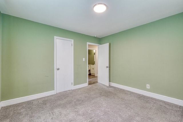 2478 Country Club Rd, Spartanburg, SC 29302