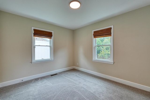 2478 Country Club Rd, Spartanburg, SC 29302