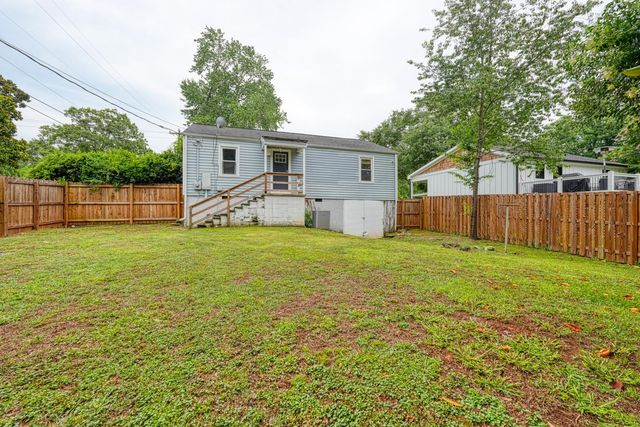 2478 Country Club Rd, Spartanburg, SC 29302