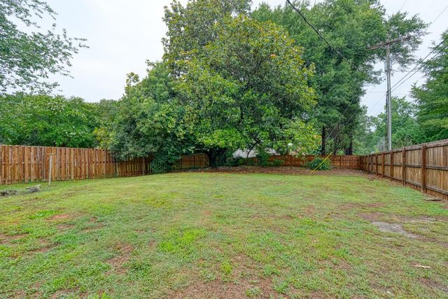 2478 Country Club Rd, Spartanburg, SC 29302