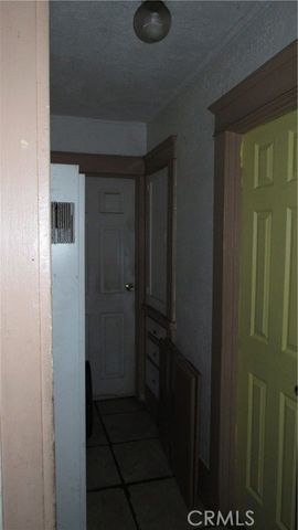 1195 Wisconsin, Pomona, CA 91768