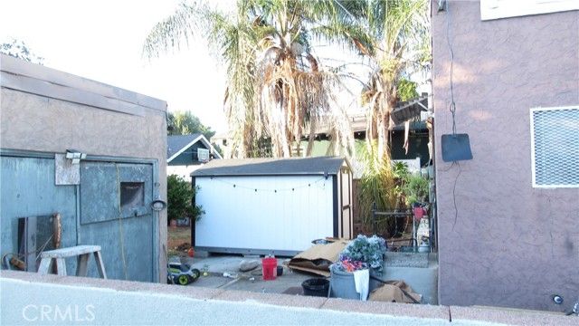 1195 Wisconsin, Pomona, CA 91768