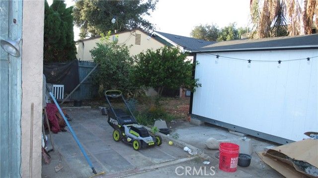 1195 Wisconsin, Pomona, CA 91768