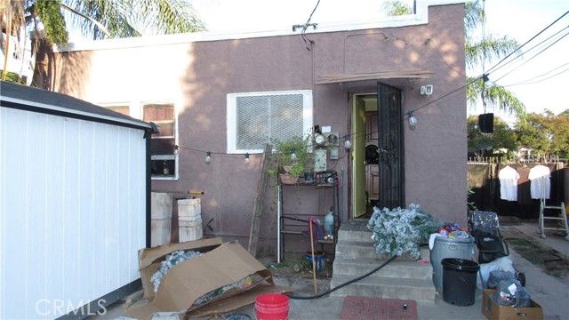 1195 Wisconsin, Pomona, CA 91768