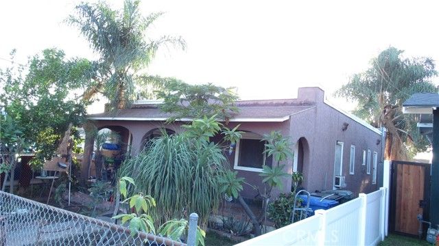 1195 Wisconsin, Pomona, CA 91768