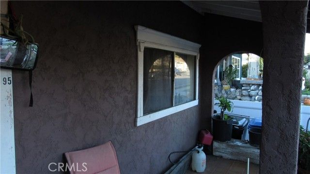 1195 Wisconsin, Pomona, CA 91768
