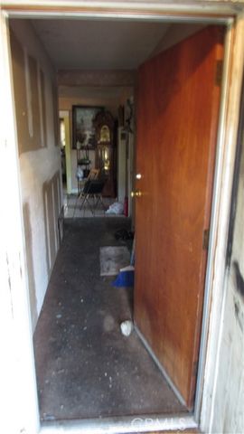 1195 Wisconsin, Pomona, CA 91768