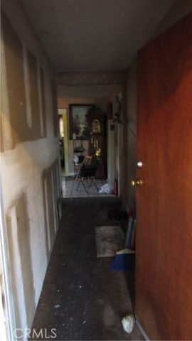 1195 Wisconsin, Pomona, CA 91768