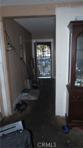 1195 Wisconsin, Pomona, CA 91768