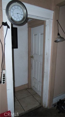 1195 Wisconsin, Pomona, CA 91768