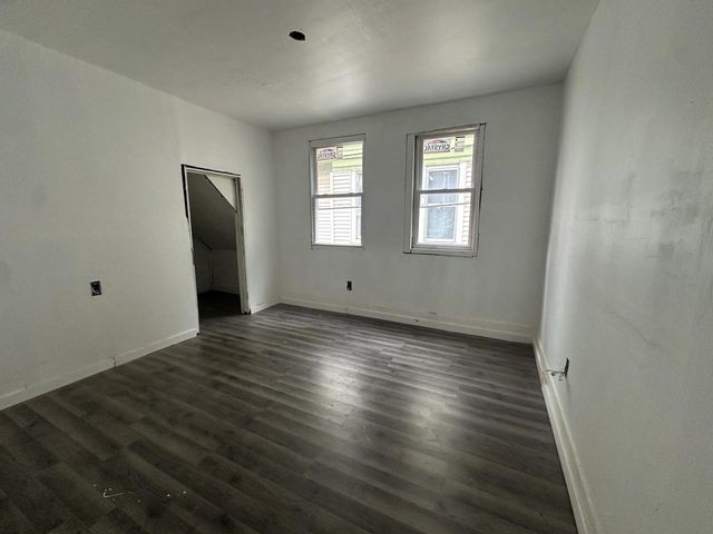 2608 W Burleigh STREET, Milwaukee, WI 53206
