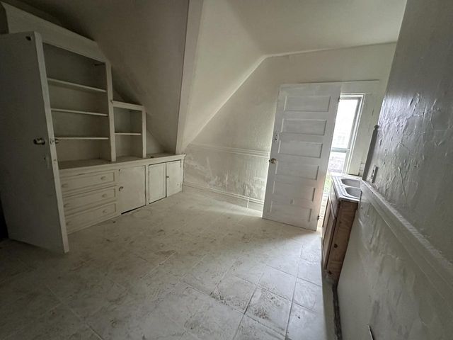 2608 W Burleigh STREET, Milwaukee, WI 53206