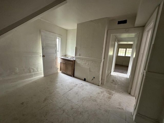 2608 W Burleigh STREET, Milwaukee, WI 53206
