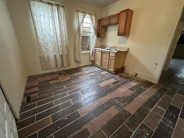 2608 W Burleigh STREET, Milwaukee, WI 53206