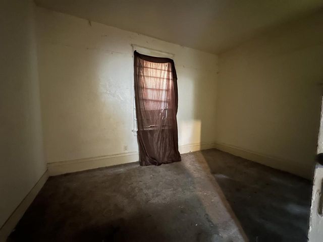2608 W Burleigh STREET, Milwaukee, WI 53206