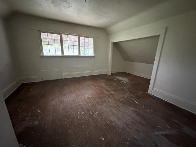 2608 W Burleigh STREET, Milwaukee, WI 53206