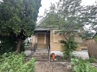 2608 W Burleigh STREET, Milwaukee, WI 53206