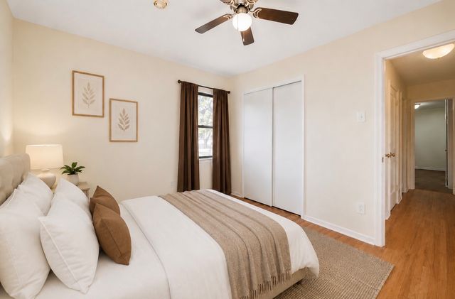 1745 Hilltop Drive, Garland, TX 75042