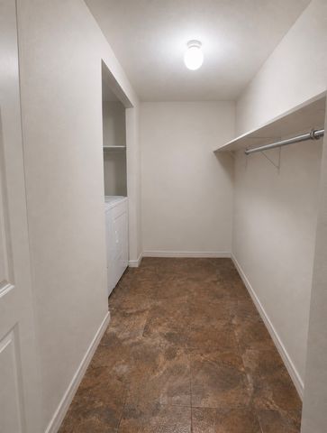 1745 Hilltop Drive, Garland, TX 75042