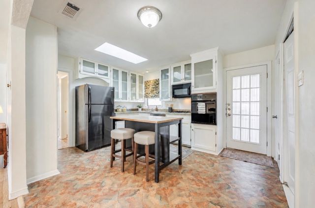 1745 Hilltop Drive, Garland, TX 75042