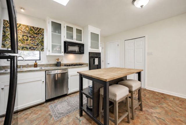 1745 Hilltop Drive, Garland, TX 75042