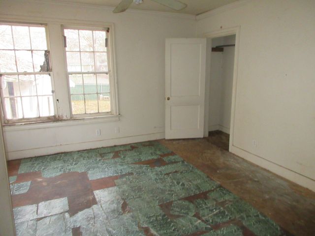 254 E Lister Street, Shreveport, LA 71101