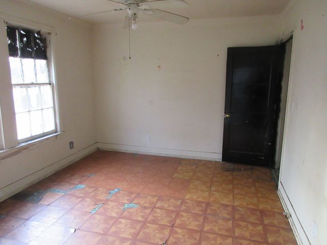 254 E Lister Street, Shreveport, LA 71101