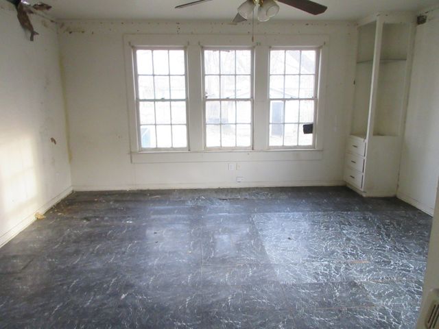 254 E Lister Street, Shreveport, LA 71101