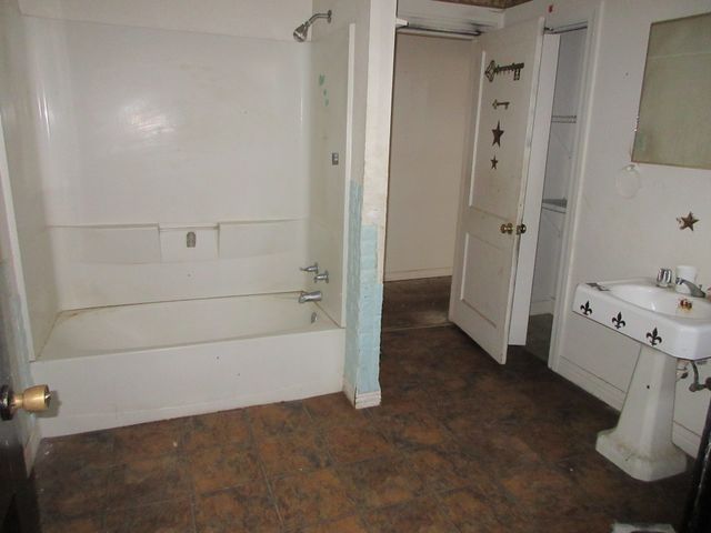 254 E Lister Street, Shreveport, LA 71101