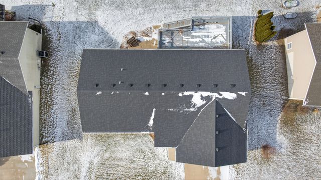 2712 N 13th Street, Clinton, IA 52732