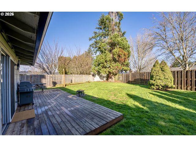 2294 Se 55TH Ave, Hillsboro, OR 97123