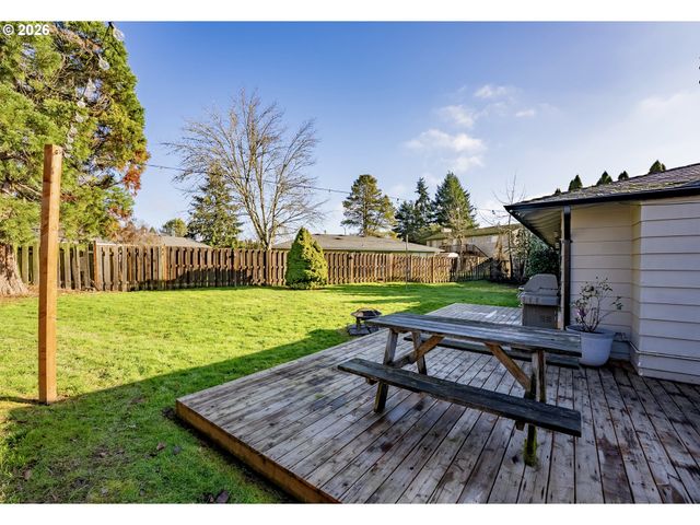 2294 Se 55TH Ave, Hillsboro, OR 97123