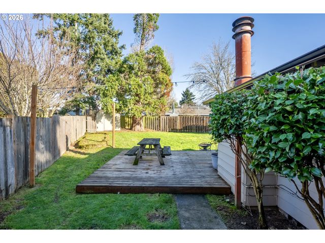 2294 Se 55TH Ave, Hillsboro, OR 97123