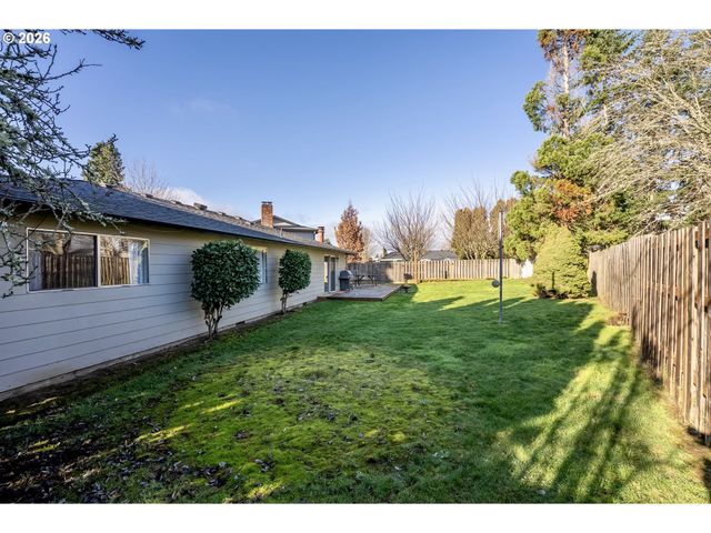 2294 Se 55TH Ave, Hillsboro, OR 97123