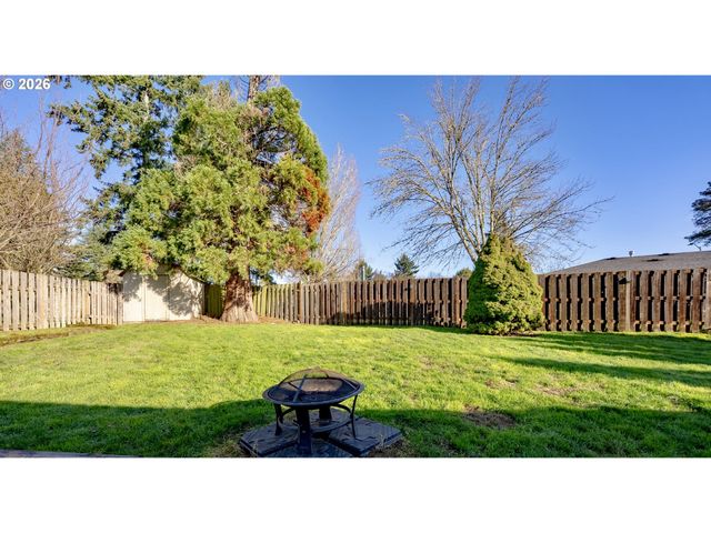 2294 Se 55TH Ave, Hillsboro, OR 97123